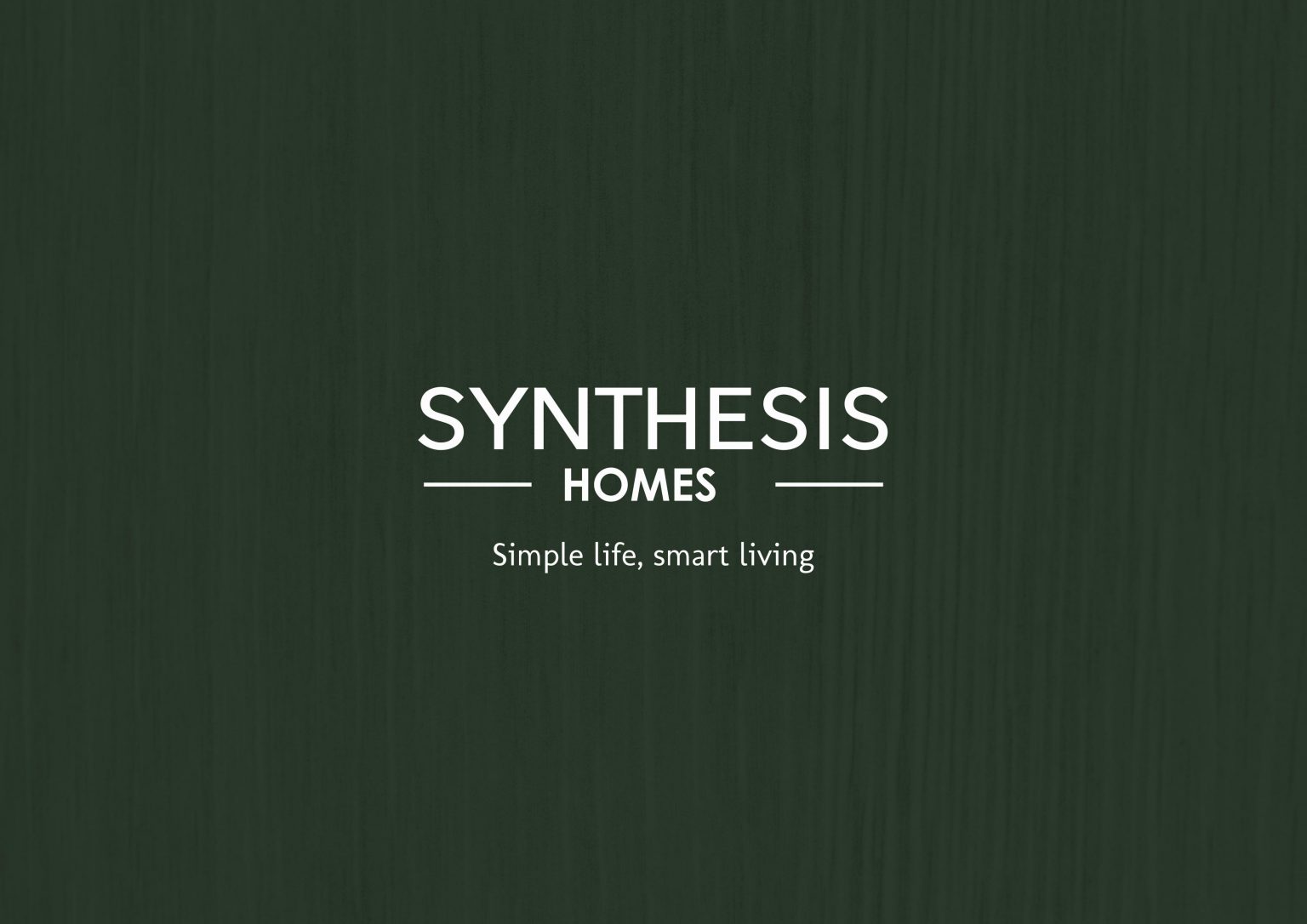 https://synthesishomes.cluster-rumah.com