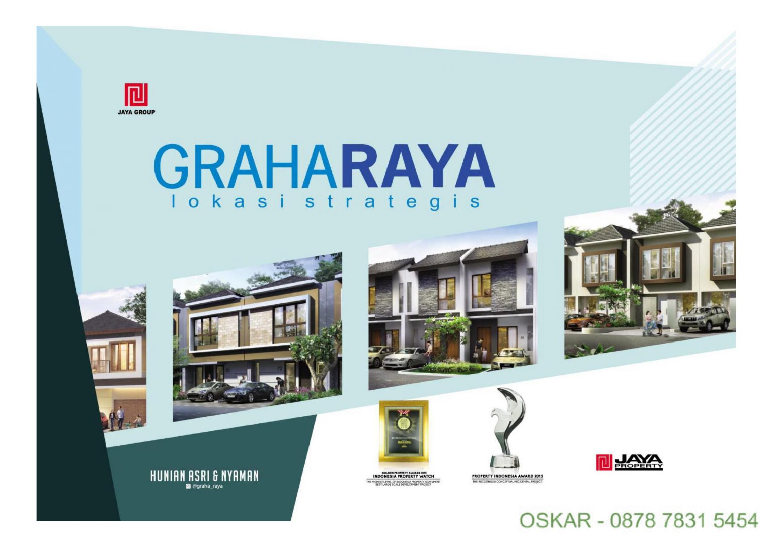https://cluster-rumah.com/graharaya