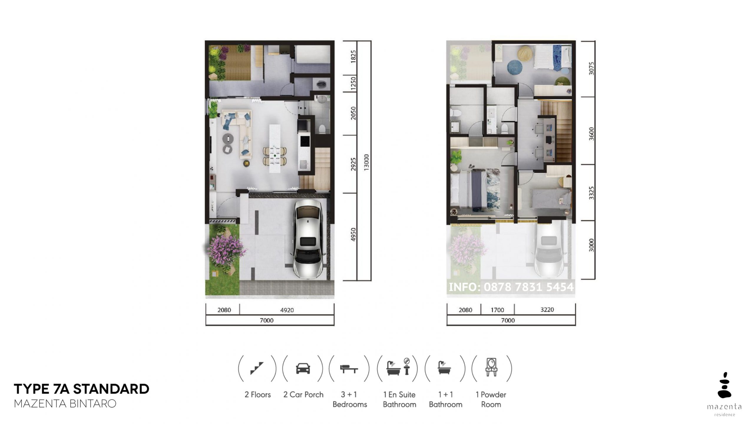 Info Mazenta Bintaro__Info-52