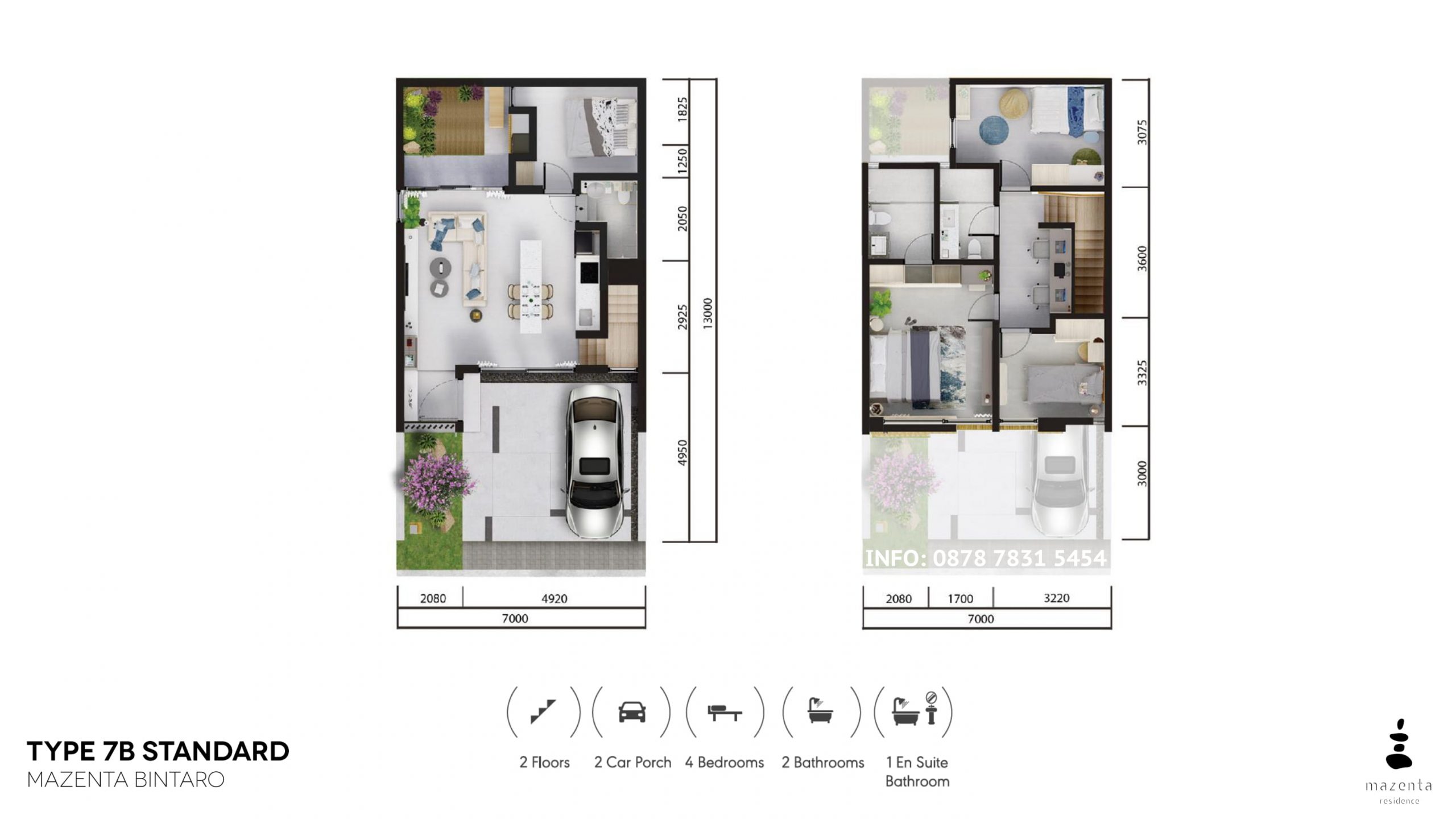 Info Mazenta Bintaro__Info-53