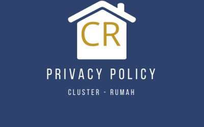 Privacy Policy
