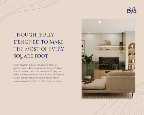 Cluster Rumah_CASSIA Alam Sutera_Galeri_9