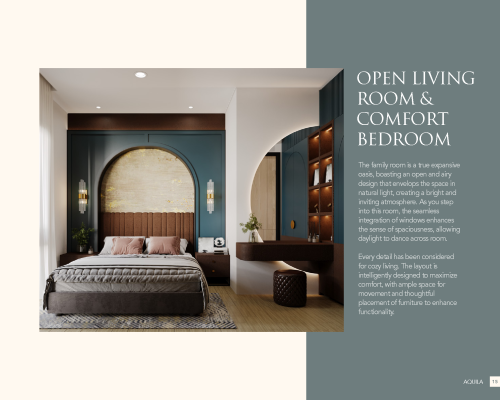 Cluster Rumah_CASSIA Alam Sutera_galeri_15