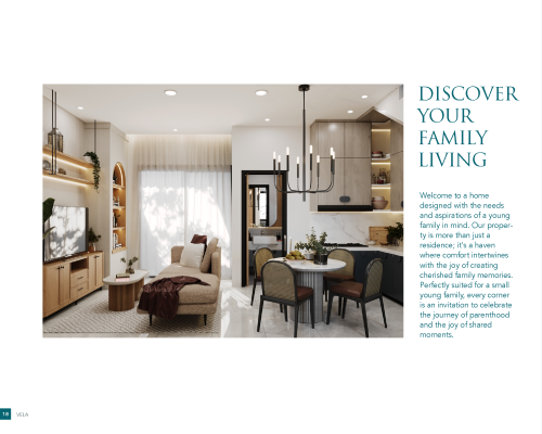 Cluster Rumah_CASSIA Alam Sutera_galeri_18