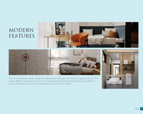 Cluster Rumah_CASSIA Alam Sutera_galeri_19